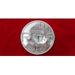 FARO H1 5 3/4 " PER GIULIA LATO DESTRA, GT 1750-2000 ABBAGLIANTE ENTRABE I LATI